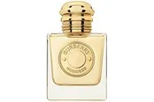 Burberry Goddess EDP - 50 ml