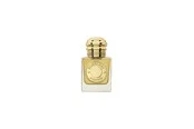 Burberry Goddess Intense EDP - 30 ml