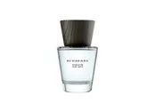 Burberry Touch for him Eau de Toilette 50 ml