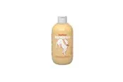 Burbur - Vegan Shampoo sensitive 400 ml