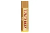 Burt's Bees Lip Balm - Honey