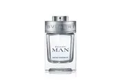 Bvlgari Man Rain Essence