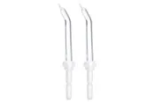 B.WELL PRO-922 Nozzle - Periodontal Nozzle (2 pcs)