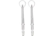 B.WELL PRO-922 Nozzle - Tongue Cleaner (2 pcs)