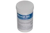BWT dioxal 20 disinfectant