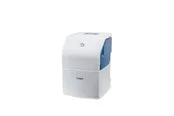BWT Perla One water softener