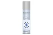 Byblos Ghiaccio, Anti-Perspirant, Deodorant Spray, For Women, 150 ml