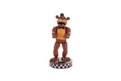 Cable Guys - Five Nights At Freddy's: Freddy Controller and Phone Stand (24.5cm) - Figur