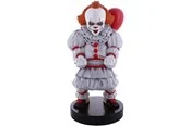 Cable Guys IT: Pennywise Phone and Controller Holder - Miscellaneous Zubehör für Spielkonsole