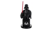 Cable Guys Star Wars: Darth Vader A New Hope - Miscellaneous Zubehör für Spielkonsole