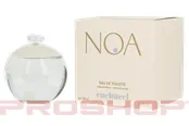 Cacharel Noa EDT - 100ml
