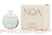 Cacharel Noa EDT 50ml