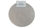 Cadac Barbecue mat – round Ø52 cm non-stick