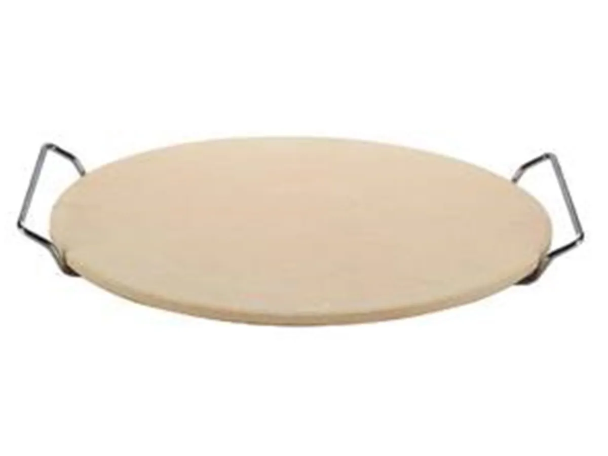 Cadac Pizza Stone 42 CM