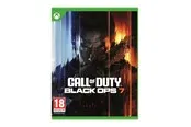 Call of Duty: Black Ops 7 - Microsoft Xbox Series X - FPS - PEGI 18