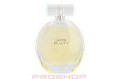 Calvin Klein Beauty EDP - 100 ml