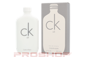 Calvin Klein Ck All EDT