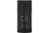 Calvin Klein CK Be Deostick 75 ml
