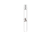 Calvin Klein CK Everyone EDP 10 ml