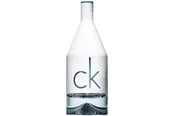 Calvin Klein CK IN2U for Him Eau de Toilette 100 ml