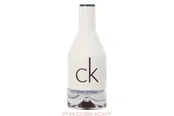 Calvin Klein CK In2U Him EDT - 50 ml