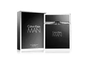 Calvin Klein CK Man 100 ml. EDT