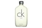 Calvin Klein CK One EDT 100 ml
