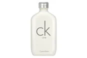 Calvin Klein CK One EDT - 100 ml