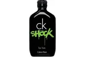 Calvin Klein CK One Shock for Men Eau de Toilette (200 ml)