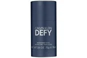 Calvin Klein Defy Deo Stick 75 ml