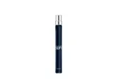 Calvin Klein Defy EDP 10 ml