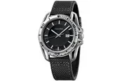 Calvin Klein Earth K5Y31TB1 Quartz Watch