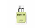 Calvin Klein Eternity After Shave 100 ml