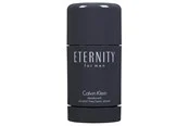 Calvin Klein Eternity Deodorant Stick 75 g