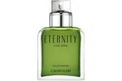 Calvin Klein Eternity EDP 200 ml