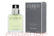 Calvin Klein Eternity For Men
