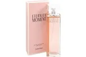 Calvin Klein Eternity Moment EDP - 100 ml
