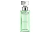 Calvin Klein Eternity Woman Reflections EDP 100 ml