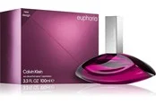 Calvin Klein Euphoria 100ml