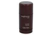 Calvin Klein - Euphoria - Deo Stick