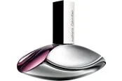 Calvin Klein - Euphoria EDP Women 50 ml