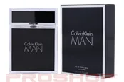 Calvin Klein Man EDT