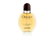 Calvin Klein Obsession For Men Edt Spray75ml