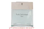 Calvin Klein Truth Men