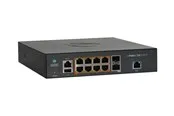 Cambium Networks cnMatrix EX2010-P