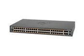 Cambium Networks cnMatrix EX2052