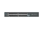 Cambium Networks cnMatrix EX3024F