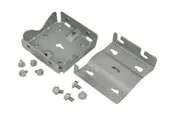 Cambium Networks network device mounting bracket
