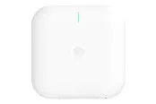 Cambium Networks XV3-8 - radio access point - Wi-Fi 6 Bluetooth