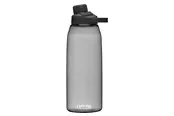 Camelbak Chute Mag 1.5 L drinking bottle gray